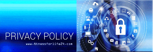 privacy policy