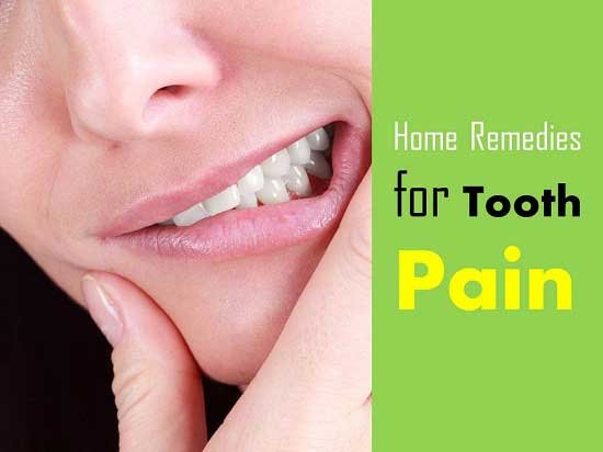 What Natural Remedies Are Best For Tooth Decay What Natural Remedies Are Best For Tooth Decay