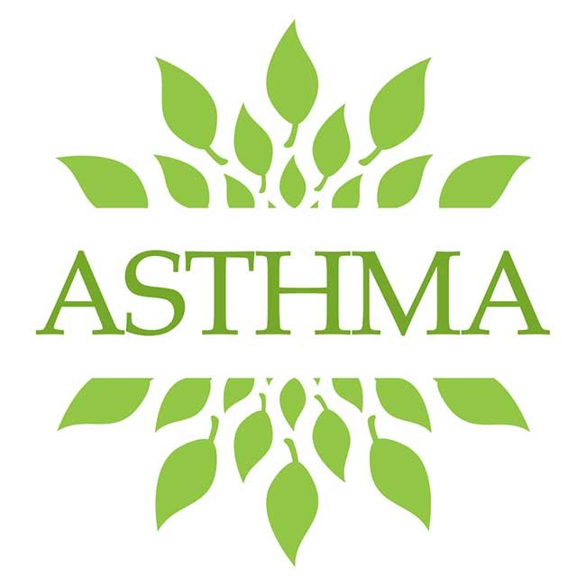 Asthma Attack: Types,Causes,Symptoms And Treatments 3 Causes of Asthma
