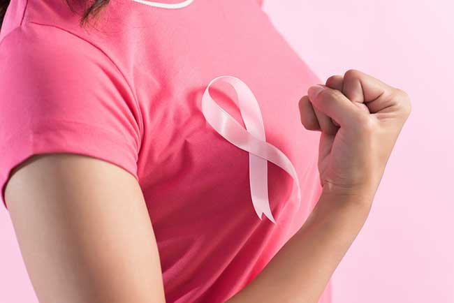 Cancer Fighting Herbs and Spices