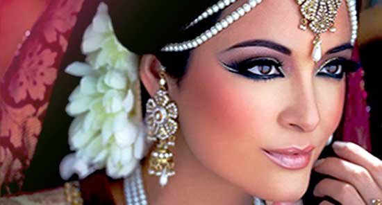 Diet Tips for Glowing Skin