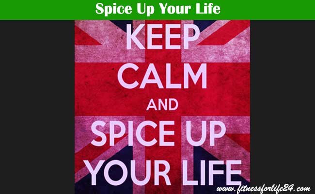 spice-up-your-life