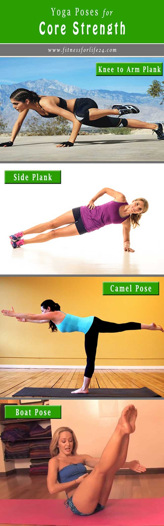 yoga poses for back pain relief stop your back with some yoga poses
