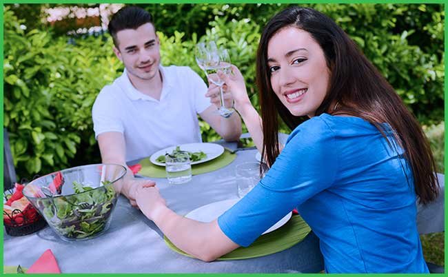 ways to prevent diabetes