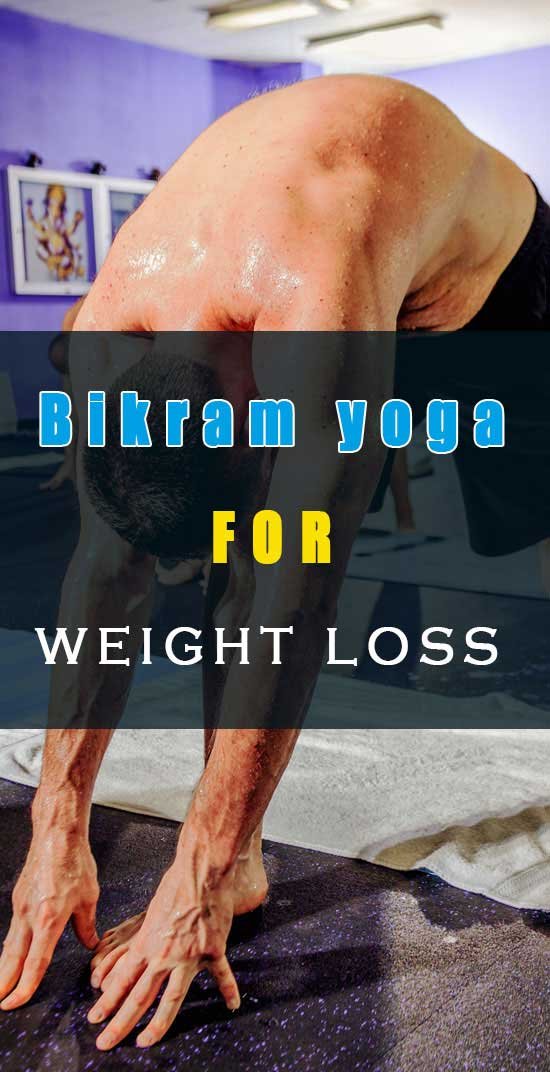 Bikram Room Temperature Bikram Room Temperature