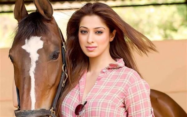  all south indian actress Raai Laxmi