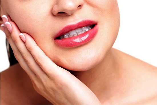 Home Remedies for Killing Exposed Nerve in Tooth