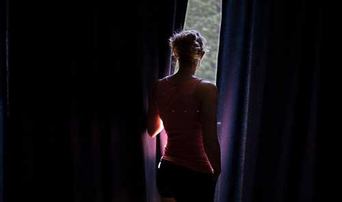 Stress Vs. Anxiety: Difference Between Stress And Anxiety 2 Stress and Anxiety